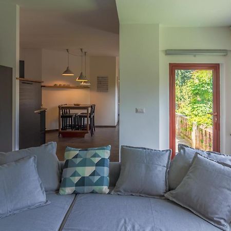 La Casa Dei Gabbiani By Portofino Homes Santa Margherita Ligure Extérieur photo