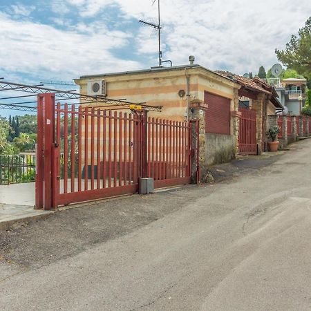 La Casa Dei Gabbiani By Portofino Homes Santa Margherita Ligure Extérieur photo