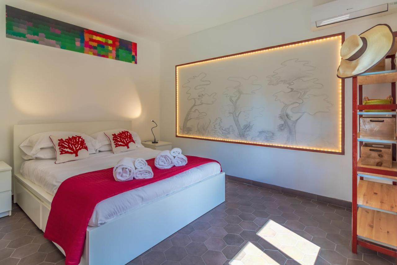 La Casa Dei Gabbiani By Portofino Homes Santa Margherita Ligure Extérieur photo